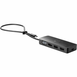 HP 235N8AA